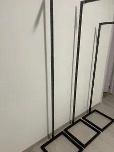 Stilski čiviluci: ŠTENDERI IZRADA PO MERI XG66 | na lalafo.rs — 1 Stilski čiviluci: ŠTENDERI IZRADA PO MERI XG66 | — 1