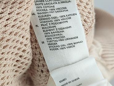 mika second hand: Cos, Bluza damska
, rozmiar S — 5