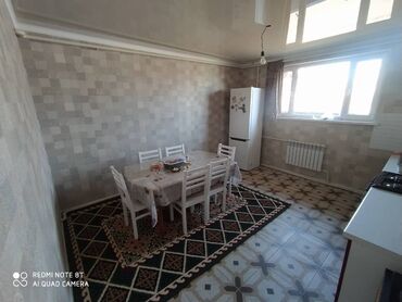 карвен 4 сезона цены in Кыргызстан | ОТДЫХ НА ИССЫК-КУЛЕ: 100 кв. м, 4 комнаты, Забор, огорожен
