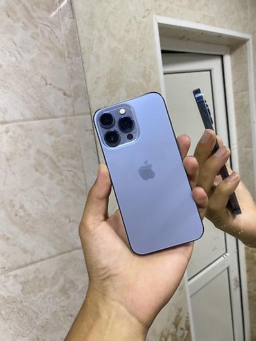 redmi note 9 a: Продаю IPhone 13 pro 128 gb 77 %. акумулятор. Телефон не вскрывался — 7