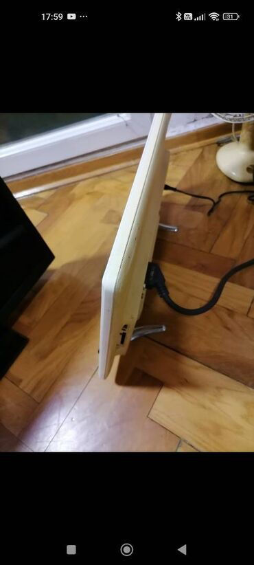 Televizori: TV led tanki TESLA 24 inca ili 55 dijagonala ekrana sa daljinskim — 9