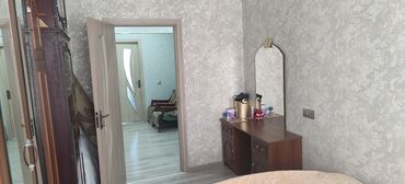 Köhnə tikili: Lənkəran, 3 otaqlı, Köhnə tikili, 75 kv. m — 8