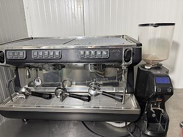 мини кофемашина: ☕️ КТО ХОТЕЛ ОТКРЫТЬ КОФЕЙНУЮ ТОЧКУ — ВОТ ВАША ВОЗМОЖНОСТЬ Кофемашина — 3