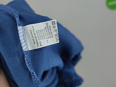 mail: Sukienka damska, rozmiar 5XL — 4