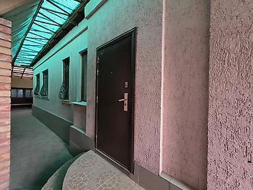 Продажа коттеджей и домов: 175 000 USD. Дом 150 м2. 6 комнат. Собственник. Евроремонт Военно — 14