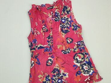 bluzki damskie młodzieżowe: Dress, M (EU 38), condition - Fair
