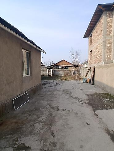 Продажа коттеджей и домов: ‼️ СРОЧНО ПРОДАЁТСЯ ДОМ ‼️ 📍 Адрес: Бишкек, м-н Ала-Тоо, ул. Кызгалдак at lalafo.kg — 4 Продажа коттеджей и домов: ‼️ СРОЧНО ПРОДАЁТСЯ ДОМ ‼️ 📍 Адрес: Бишкек, м-н Ала-Тоо, ул. Кызгалдак — 4