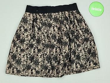 spódnice boho mini: Rinascimento, Spódnica damska, rozmiar M — 2