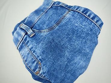 jeansy mango: PULL&BEAR, Jeansy damskie, rozmiar S — 5