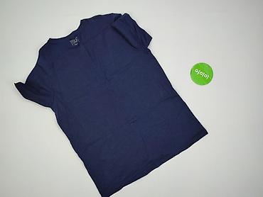 everlast dresy: Everlast, T-shirt damski, rozmiar 2XL — 3