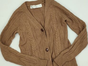 Zara, Kardigan damski, S