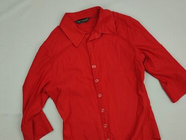 Atmosphere, Women`s shirt, size S (EU 36)