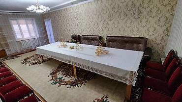 Продажа коттеджей и домов: Продается большой, уютный дом . Все коммуникации . Центральное — 8