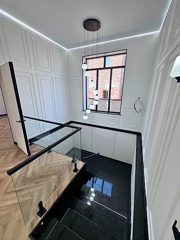 Продажа коттеджей и домов: 6 комнат и более, 320 м², 5 соток, Бишкек, Арча-Бешик ж/м Агентство недвижимости — 13