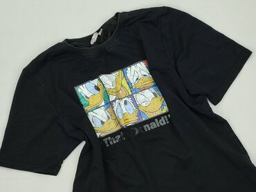 abercrombie and fitch t shirty: Women`s T-shirt, size XL