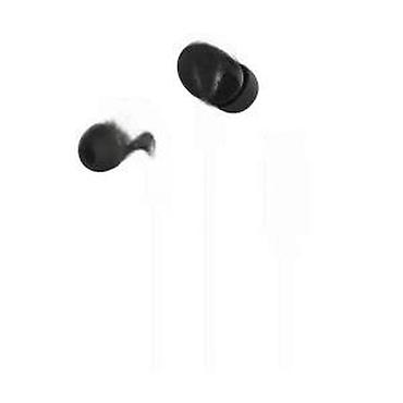 Slušalice: USB‑C žičane in-ear slušalice - Konektor: USB Type‑C – kompatibilne — 9