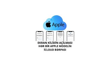 ipad 9 qiyməti: Təmir | Mobil telefonlar, planşetlər | Zəmanətlə, Evə gəlməklə, Pulsuz diaqnostika