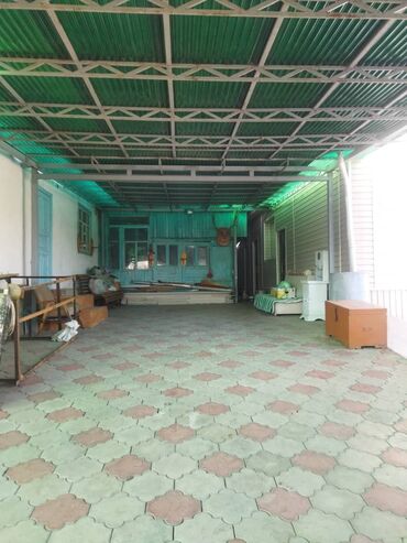 Продажа домов: Дом, 90 м², 5 комнат, Собственник, Евроремонт — 4