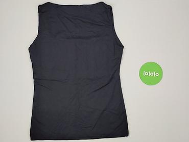 de facto bluzki: Zara, Top damski, rozmiar S — 3