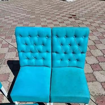 Пылесосы: Пылесос, Karcher, Моющий, Влажная, Паровая, Контейнер, Циклонный фильтр — 10