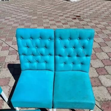 Пылесосы: Пылесос, Karcher, Моющий, Влажная, Паровая, Контейнер, Циклонный фильтр, Фильтр для воды — 14