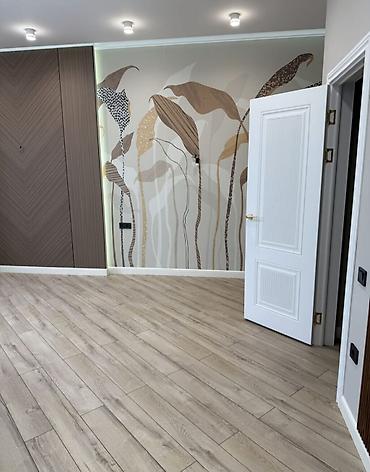 Долгосрочная аренда домов: 350 м², 7 комнат, Кок-Жар ж/м — 4