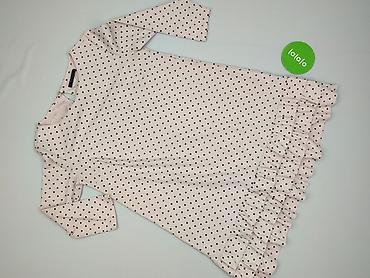 mgielki: Mohito, Sukienka damska, rozmiar XS — 2