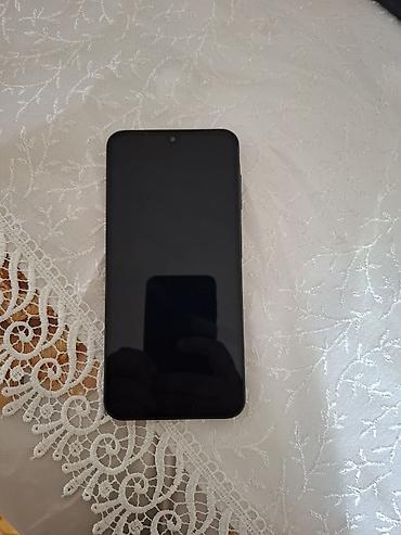 attack shark x11: Samsung Galaxy A17, 128 GB, rəng - Qara, Barmaq izi, İki sim kartlı, Face ID — 2