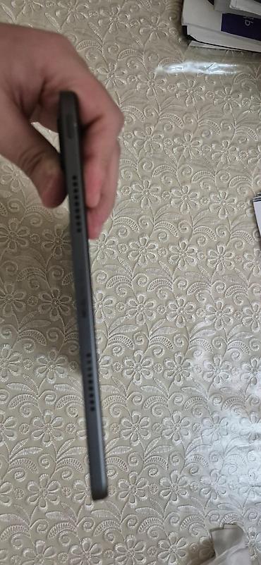 tablet duz: Planşet – böyük ekranlı Android cihaz - Geniş ekranlı planşet, dar — 3