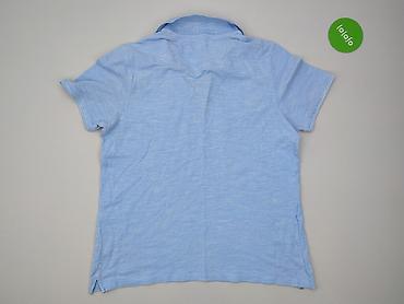 active touch kurtka: Koszulka polo dla mężczyzn, rozmiar 2XL — 3
