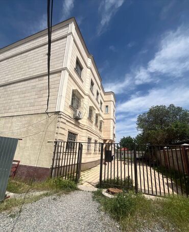 квартиры аренда арча бешик: 1 бөлмө, 31 кв. м, Жеке план, 2 кабат, Евроремонт