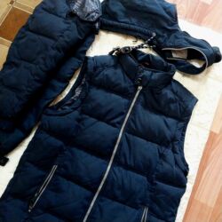 женские зимние куртки бишкек: Куртка сатылат б,у подростковый 46 размер,абалы жакшы
Район Пишпек