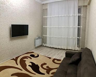 yasma: İcarəyə verilir 2 otaqlı yeni tikili 50 m², 20 Yanvar m. 700 AZN/ay 2 — 1