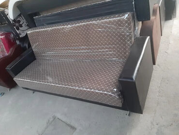 Раскладные диваны: Раскладной диван, Новый — 2