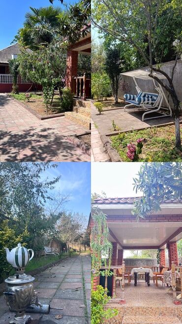 Günlük kirayə evlər: Lənkəranda Xanbulana yaxın, 3 otaqlı şəxsi evimi günlük kirayə -da lalafo.az — 1 Günlük kirayə evlər: Lənkəranda Xanbulana yaxın, 3 otaqlı şəxsi evimi günlük kirayə — 1