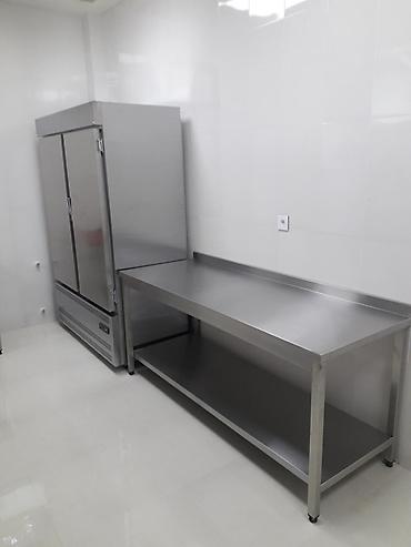 Digər restoran, kafe avadanlığı: Ya ALLAH 🙏🏻 Whatsapp 24 saat aktivdir 📌İSTƏNİLƏN HƏR NÖV RESTORAN — 19