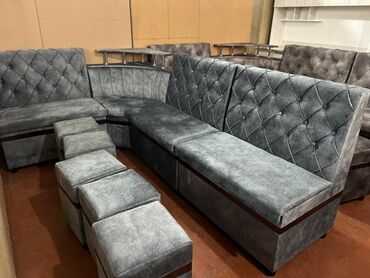 Кухонные столы и стулья: Кухонный стол и стул, Новый, Бесплатная доставка — 6