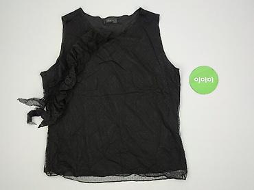a teraz: Bluzka damska, rozmiar L — 2