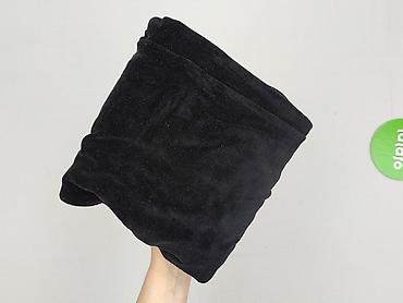 tk maxx formula 1: Legginsy Eleganckie damskie, rozmiar S — 6