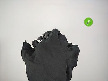 jacket: Sukienka damska, rozmiar XL — 5