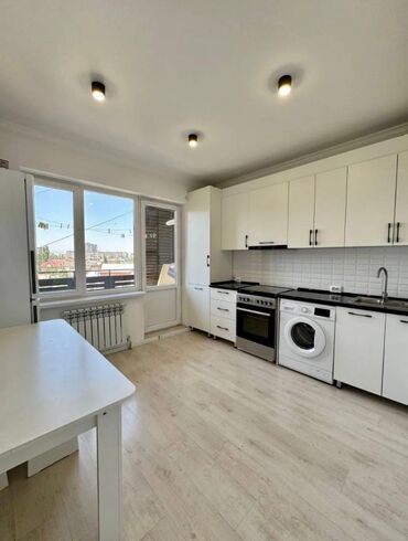 аренда квартира фучика: 1 комната, 48 м², 106 серия улучшенная, 5 этаж, Косметический ремонт