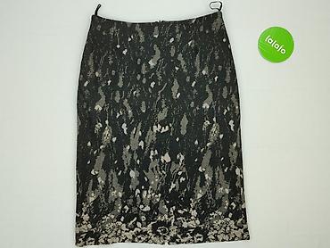 monki sklep: Spódnica damska, rozmiar L — 2
