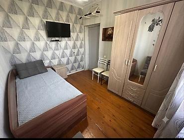 продаю 3к кв: 3 комнаты, 65 м², 3 этаж, Косметический ремонт — 8