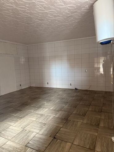 Помещения свободного назначения: Сдаю помещения свободного пользования. Под цех, склад. Молодая — 2