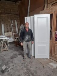 Mebellərin təmiri, bərpası: Mebellərin təmiri, bərpası Rayonlara çatdırılma — 13