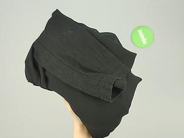 aldi venezia: Vero Moda, Sukienka damska, rozmiar M — 6