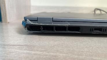 512: Lenovo LOQ Ryzen 7 / RTX 4050 — мощный игровой ноутбук Продаю мощный — 3