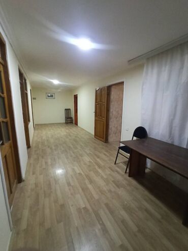 Ofislər: Nərimanov metrosuna yaxin Aga Neymetullada ümumi sahəsi 100 kv,m olan -da lalafo.az — 9 Ofislər: Nərimanov metrosuna yaxin Aga Neymetullada ümumi sahəsi 100 kv,m olan — 9