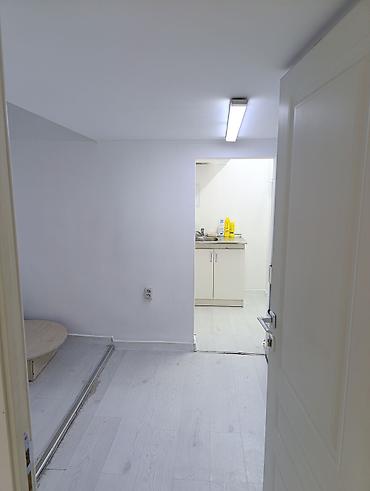 Продажа помещений свободного назначения: Продается Коммерческое помещение!!!! в Золотом квадрате 111м2 ( — 8