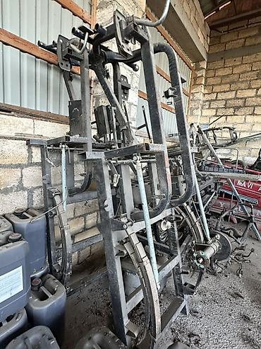 opel astra j stop: Moped və mini-transport üçün ehtiyat hissələri və karkaslar - — 2
